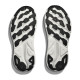 Hoka Glide Clifton 9